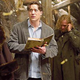 Finally, a reason to use this photo from Inkheart